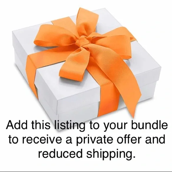 Handmade Bracelet with Vintage and Modern Elements (NB68-10H) - Picture 8 of 8